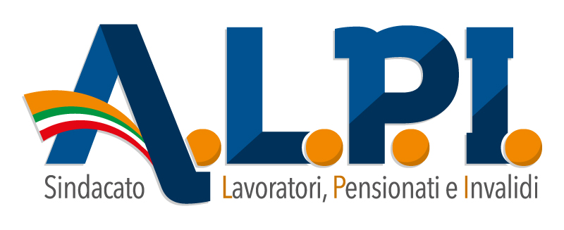 SEI INTERESSATO AD APRIRE UNA SEDE A.L.P.I.?